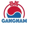 BK Gangnam