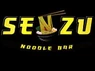 Senzu Noodle Bar