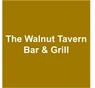 The Walnut Tavern Bar & Grill
