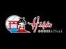 Hideko Sushi