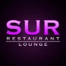 SUR RESTAURANT and LOUNGE