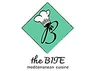The Bite