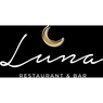 Luna Restaurant