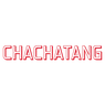 Cha Cha Tang 