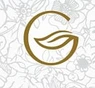 Ginger Sapori & Salute