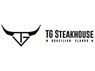 TG Steakhouse - Richardson