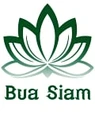 Bua Siam