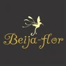 Beija Flor