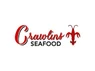 Crawlins Seafood