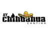 AY CHIHUAHUA CANTINA