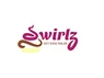 Swirlz Soft Serve Parlor