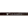 The Burren