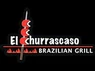 El Churrascaso Brazilian Grill