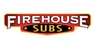 Firehouse Subs - Northlake