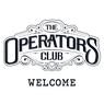 Operators Club