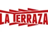 La Terraza