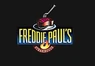 Freddie Paul's Steakhouse