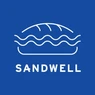 Sandwell Upper West Side