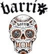 Barrio Tacos