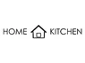 Home Kitchen
