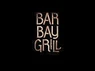Bar Bay Grill