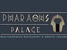 Pharoahs Palace