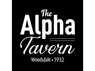 Alpha Tavern