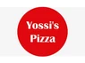 Yossi's Pizza