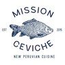 Mission Ceviche - Union Square