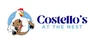 Costello's At The Nest