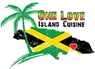 One Love Island Cuisine