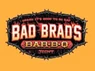 Bad Brad's Bar-B-Q