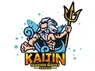 Kaijin Seafood Buffet