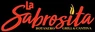 La Sabrosita Botanero Grill
