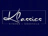 Klassics
