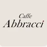 Caffe Abbracci