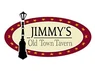 Jimmy's Old Town Tavern