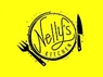 Nellys Kitchen