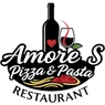 Amores Pizza & Pasta Restaurant