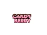 Candy Berry