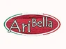 Aribella  Italian Restaurant