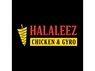 Halaleez - Chicago