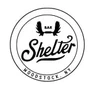 Shelter