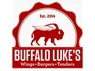Buffalo Luke's