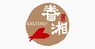 Easterly Cupertino