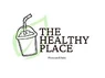 Healthy Place, The