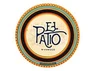 El Patio Wynwood