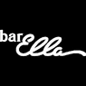 bar Ella Pacific Beach