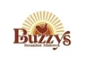 Buzzy's Breakfast