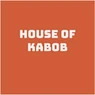 House of kabob